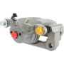 CENTRIC PARTS 141.42577 Centric Semi-Loaded Brake Caliper