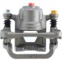 CENTRIC PARTS 141.42577 Centric Semi-Loaded Brake Caliper