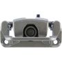 CENTRIC PARTS 141.42577 Centric Semi-Loaded Brake Caliper