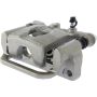 CENTRIC PARTS 141.42577 Centric Semi-Loaded Brake Caliper