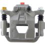 CENTRIC PARTS 141.42577 Centric Semi-Loaded Brake Caliper