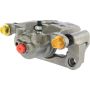 CENTRIC PARTS 141.42578 Centric Semi-Loaded Brake Caliper