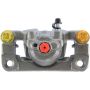CENTRIC PARTS 141.42578 Centric Semi-Loaded Brake Caliper
