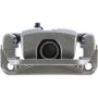 CENTRIC PARTS 141.42578 Centric Semi-Loaded Brake Caliper
