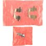 CENTRIC PARTS 141.42578 Centric Semi-Loaded Brake Caliper