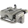 CENTRIC PARTS 141.42578 Centric Semi-Loaded Brake Caliper