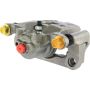 CENTRIC PARTS 141.42578 Centric Semi-Loaded Brake Caliper