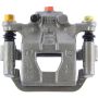 CENTRIC PARTS 141.42578 Centric Semi-Loaded Brake Caliper