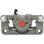 CENTRIC PARTS 141.42579 Centric Semi-Loaded Brake Caliper
