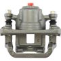 CENTRIC PARTS 141.42579 Centric Semi-Loaded Brake Caliper