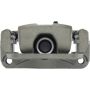 CENTRIC PARTS 141.42579 Centric Semi-Loaded Brake Caliper