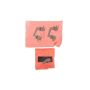 CENTRIC PARTS 141.42579 Centric Semi-Loaded Brake Caliper