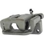 CENTRIC PARTS 141.42579 Centric Semi-Loaded Brake Caliper