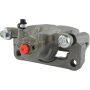 CENTRIC PARTS 141.42579 Centric Semi-Loaded Brake Caliper
