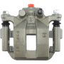 CENTRIC PARTS 141.42579 Centric Semi-Loaded Brake Caliper