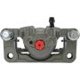 CENTRIC PARTS 141.42580 Centric Semi-Loaded Brake Caliper