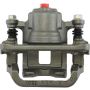 CENTRIC PARTS 141.42580 Centric Semi-Loaded Brake Caliper
