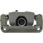 CENTRIC PARTS 141.42580 Centric Semi-Loaded Brake Caliper