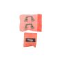 CENTRIC PARTS 141.42580 Centric Semi-Loaded Brake Caliper