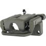 CENTRIC PARTS 141.42580 Centric Semi-Loaded Brake Caliper