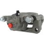 CENTRIC PARTS 141.42580 Centric Semi-Loaded Brake Caliper