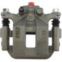 CENTRIC PARTS 141.42580 Centric Semi-Loaded Brake Caliper