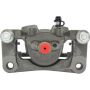 CENTRIC PARTS 141.42581 Centric Semi-Loaded Brake Caliper