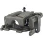 CENTRIC PARTS 141.42581 Centric Semi-Loaded Brake Caliper
