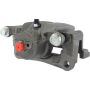 CENTRIC PARTS 141.42581 Centric Semi-Loaded Brake Caliper
