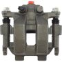 CENTRIC PARTS 141.42581 Centric Semi-Loaded Brake Caliper