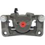 CENTRIC PARTS 141.42582 Centric Semi-Loaded Brake Caliper