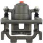 CENTRIC PARTS 141.42582 Centric Semi-Loaded Brake Caliper