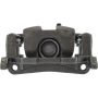 CENTRIC PARTS 141.42582 Centric Semi-Loaded Brake Caliper