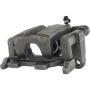 CENTRIC PARTS 141.42582 Centric Semi-Loaded Brake Caliper