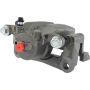 CENTRIC PARTS 141.42582 Centric Semi-Loaded Brake Caliper