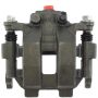 CENTRIC PARTS 141.42582 Centric Semi-Loaded Brake Caliper