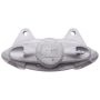 CENTRIC PARTS 141.42583 Centric Semi-Loaded Brake Caliper