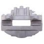 CENTRIC PARTS 141.42583 Centric Semi-Loaded Brake Caliper