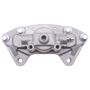 CENTRIC PARTS 141.42583 Centric Semi-Loaded Brake Caliper