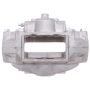 CENTRIC PARTS 141.42583 Centric Semi-Loaded Brake Caliper