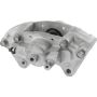 CENTRIC PARTS 141.42584 Centric Semi-Loaded Brake Caliper