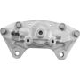 CENTRIC PARTS 141.42584 Centric Semi-Loaded Brake Caliper