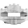 CENTRIC PARTS 141.42584 Centric Semi-Loaded Brake Caliper