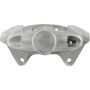 CENTRIC PARTS 141.42584 Centric Semi-Loaded Brake Caliper