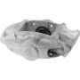 CENTRIC PARTS 141.42584 Centric Semi-Loaded Brake Caliper