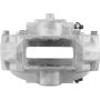 CENTRIC PARTS 141.42584 Centric Semi-Loaded Brake Caliper