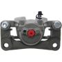CENTRIC PARTS 141.42585 Centric Semi-Loaded Brake Caliper