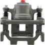 CENTRIC PARTS 141.42585 Centric Semi-Loaded Brake Caliper