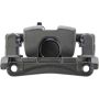 CENTRIC PARTS 141.42585 Centric Semi-Loaded Brake Caliper