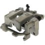 CENTRIC PARTS 141.42585 Centric Semi-Loaded Brake Caliper